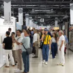 Terzo Giorno al Pitti Uomo 108, MondoUomo.it C'è: Occhio alle nostre telecamere!