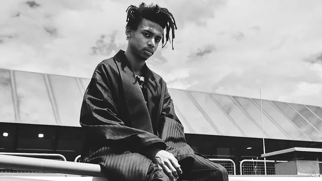 Focus on la sezione SUPERSTYLING a Pitti Uomo 108, ovvero La Ricerca del Futuro Maschile.