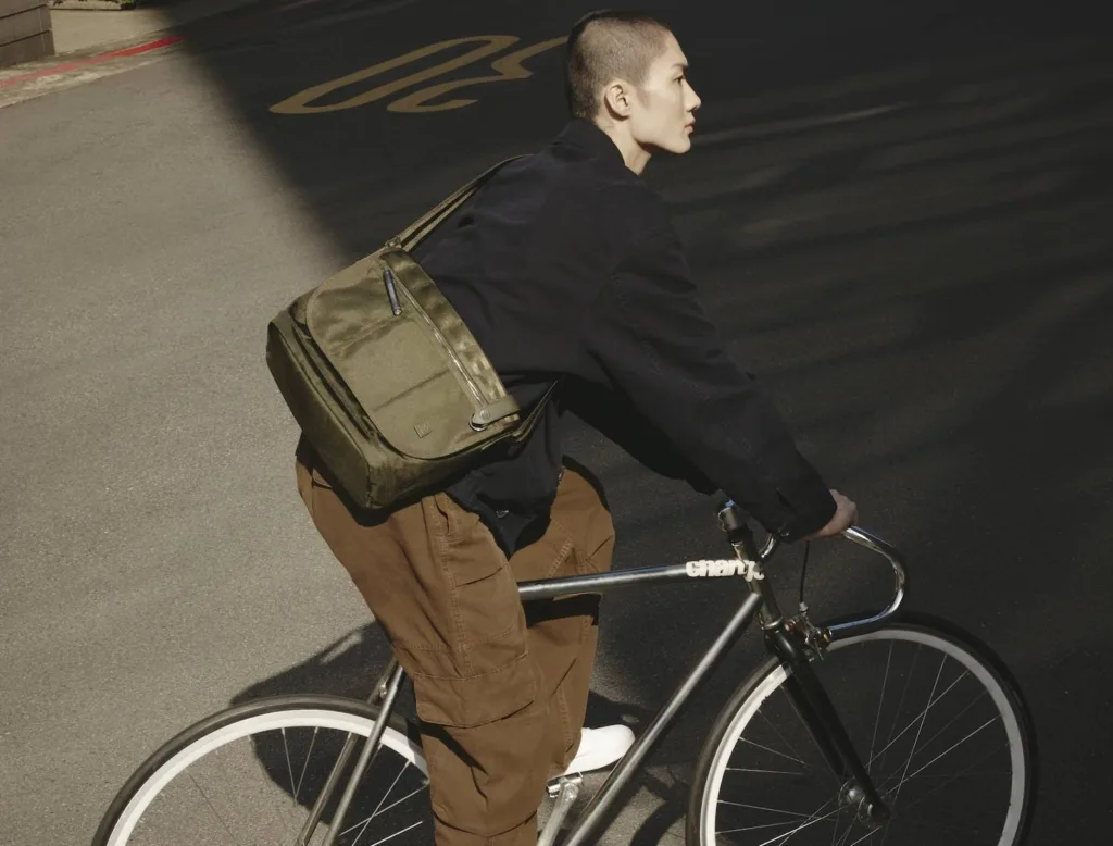 Porter International: il brand di Taiwan che fa impazzire i millennials arriva in Italia