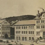 primi 150 anni di ... Audemars Piguet a 150, l'Evoluzione che ha Rivoluzionato l'Orologeria