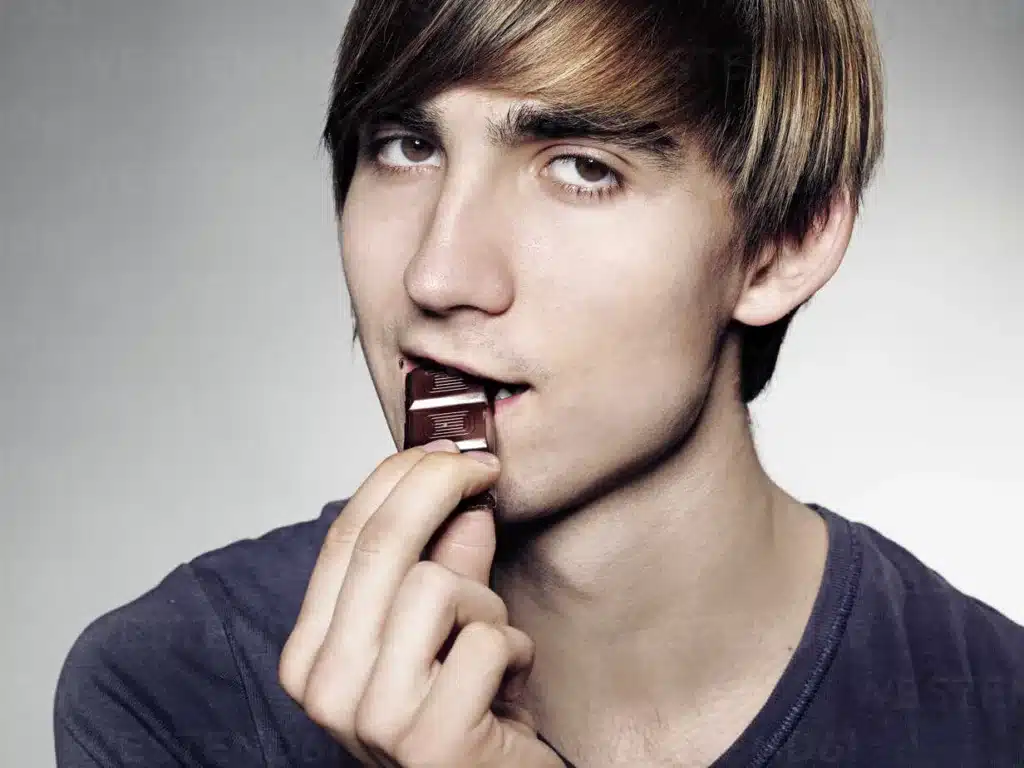 Giornata Mondiale del Cioccolato