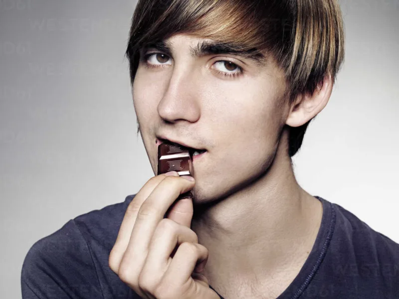 Giornata Mondiale del Cioccolato