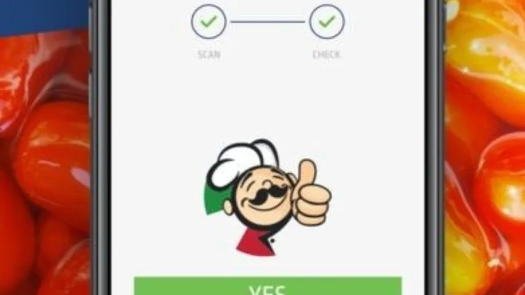 Italian Sounding negli USA: Il Lato Oscuro del Successo del Made in Italy