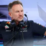 Christian Horner è stato licenziato dalla Red Bull Racing dopo oltre 20 anni come team principal; la notizia è stata riportata da diverse fonti autorevoli nella mattinata di oggi, 9 luglio 2025.