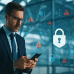 Viaggi e Cybersicurezza: Come Proteggere i Tuoi Dati in Vacanza