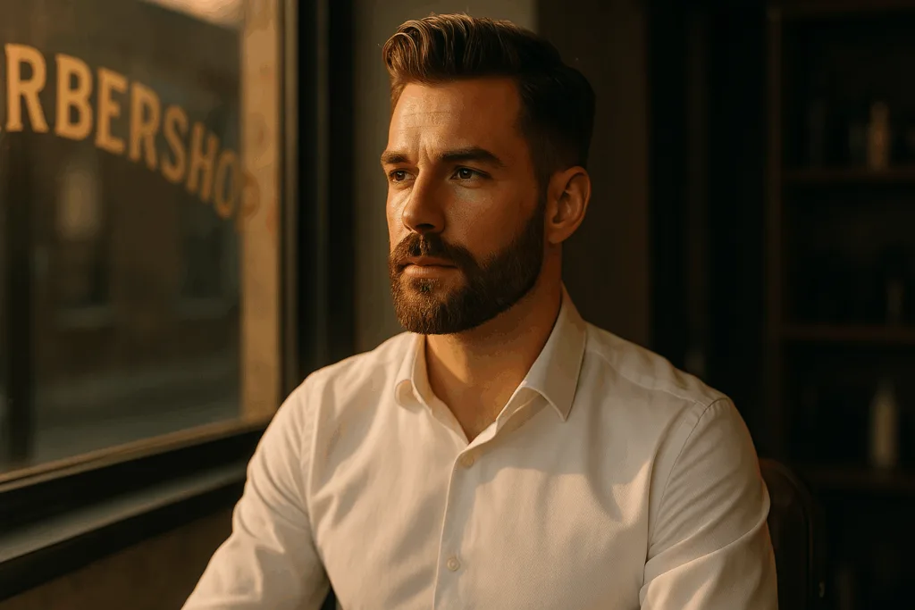 Estate 2025: la guida definitiva per proteggere pelle e capelli dalle aggressioni del sole