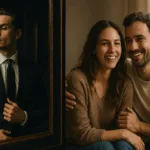 La donna ideale di un uomo narcisista Ecco il profilo giusto e come conquistarla