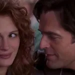 Un Sequel da Favola: "Il Matrimonio del Mio Migliore Amico" Tornerà presto al Cinema