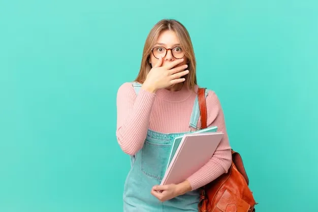 Maturità senza orale: il significato negativo di una protesta silenziosa. Negli ultimi giorni, la scena educativa italiana è stata scossa da due casi emblematici: studenti che hanno conseguito la maturità senza sostenere l’esame orale, scegliendo deliberatamente di fare scena muta. L’episodio più recente riguarda Maddalena Bianchi, liceale di Belluno, che ha rifiutato il colloquio come forma di protesta contro un sistema scolastico percepito come distante e competitivo.