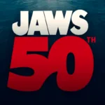 Il Ritorno di "Lo Squalo": il Trailer del 50° Anniversario Riporta la Leggenda al Cinema