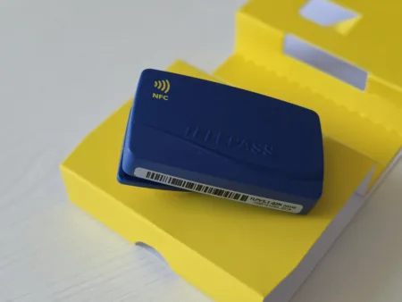Telepass Grab&Go, per saperne di più. Telepass Grab&Go rappresenta la nuova frontiera della mobilità digitale pensata per i viaggiatori occasionali che desiderano la comodità del telepedaggio senza l’onere di canoni mensili fissi