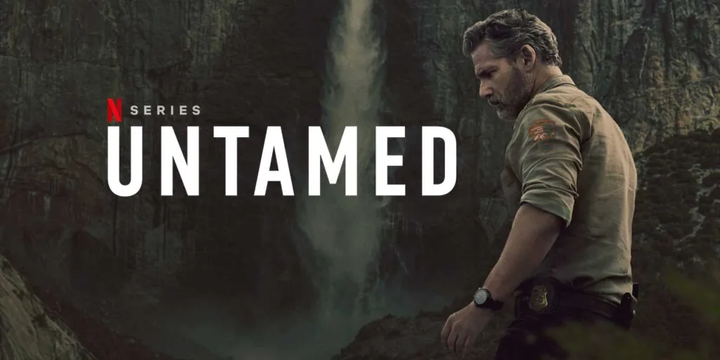 Untamed su Netflix: perché è la serie del momento (attenzione, SPOILER)