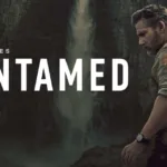 Untamed su Netflix: perché è la serie del momento (attenzione, SPOILER)