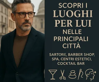 banner-luoghi-per-lui