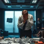 gestione della leadership