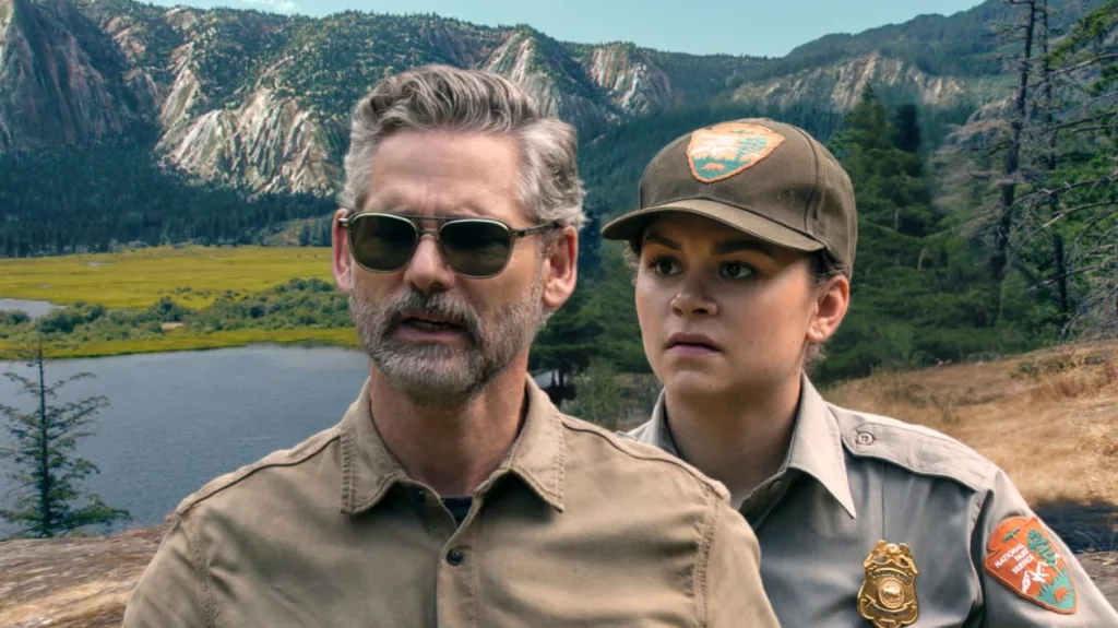 Il successo di Untamed: i segreti dietro l’hype