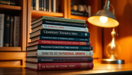 Migliori libri del 2025 per sviluppare la leadership di un uomo. sviluppare la leadership di un uomo