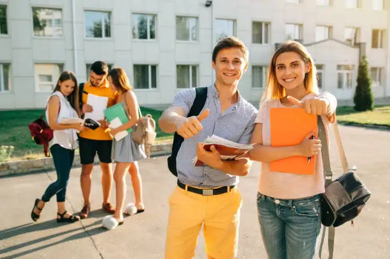 Bonus Università 2025-2026: Come funziona e quali agevolazioni ci sono?