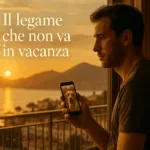 Come affrontare la solitudine quotidiana del distacco dal proprio amico a quattro zampe.