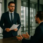 quite promotion e q42025