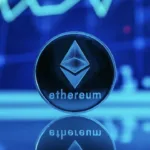 Il rally di Ethereum nel 2025 sta attirando una notevole attenzione sul mercato delle criptovalute, con performance che stanno superando persino quelle di Bitcoin, la criptovaluta leader.