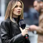 Le partite di oggi, sabato 23 agosto 2025, della Serie A possono essere viste principalmente su DAZN, che detiene i diritti in esclusiva per la stagione 2025-2026.