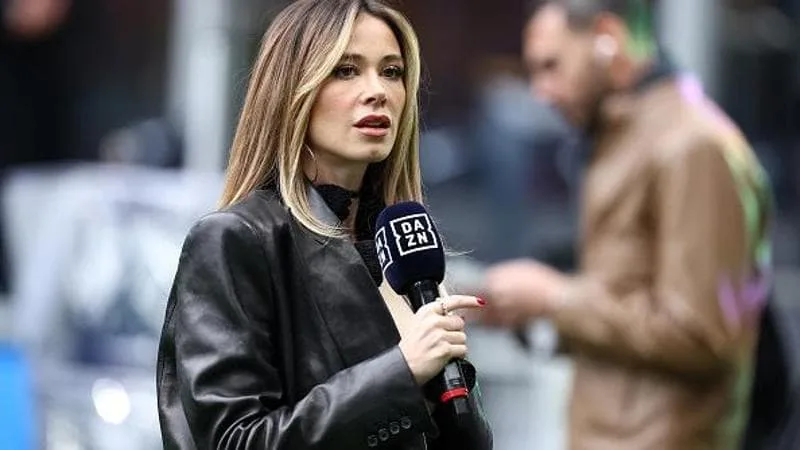 Le partite di oggi, sabato 23 agosto 2025, della Serie A possono essere viste principalmente su DAZN, che detiene i diritti in esclusiva per la stagione 2025-2026.