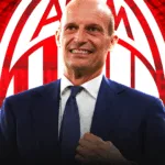 Con Allegri sulla panchina rossonera, la Serie A ritrova un protagonista di primissimo piano