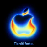 Apple Event 9 Settembre: iPhone 17 e le Novità in Arrivo