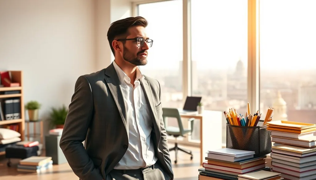 Back to School: il ruolo del papà moderno tra organizzazione, stile e tecnologia back to school papà