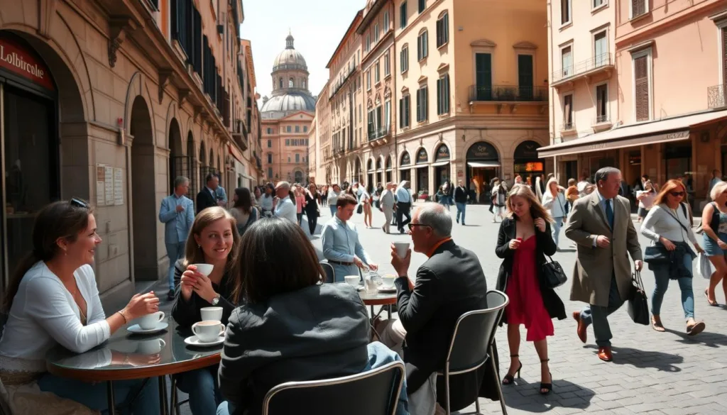 Città italiane under‑the‑radar ideali per stile e qualità di vita città emergenti lifestyle
