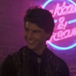 Quando uscì nel 1988, Cocktail con Tom Cruise fu accolto più come un film leggero che come un manifesto di business.