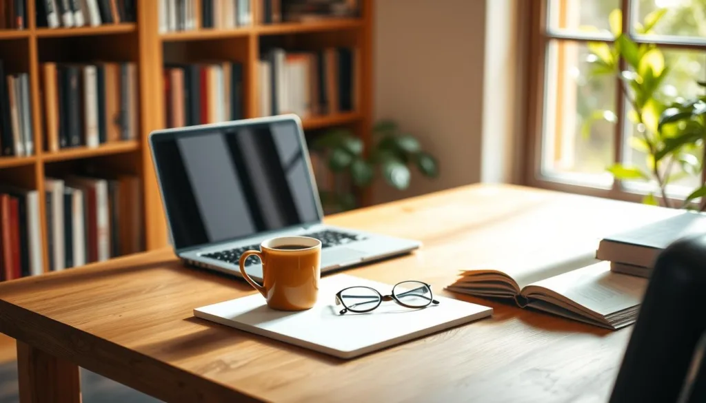 Ritrovare la concentrazione dopo le ferie: esercizi e metodi per non disperdere energie concentrazione lavoro