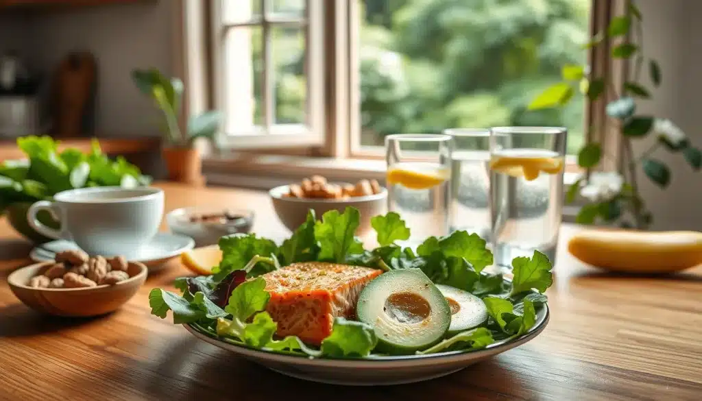 dieta anti-stress dieta anti-stress