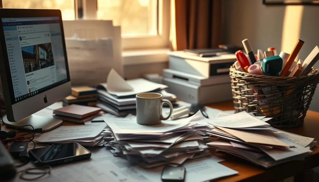 distrazioni ufficio distrazioni ufficio