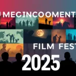 documentari da vedere 2025
