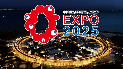 Expo Osaka 2025 e il Padiglione Italia: il Made in Italy protagonista nel mondo