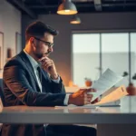 finanziamenti startup uomo