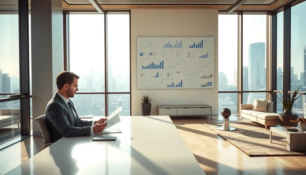 finanziamento nuove imprese