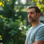 gestione gelosia uomo