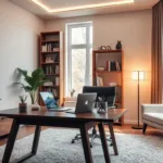 lavoro smart working Italia