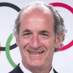 Luca Zaia, il Presidente di Regione più amato d’Italia: il sondaggio che conferma il suo primato.