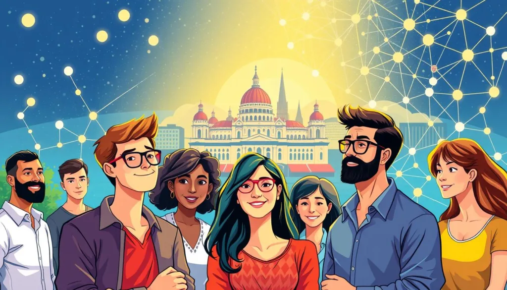 pertinenza evidenza prossimità