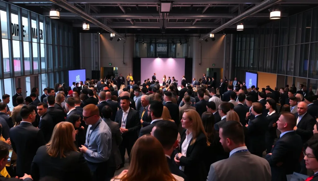 preparazione efficacie durante eventi preparazione efficacie durante eventi