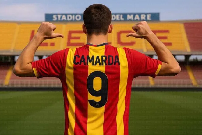 scommesse fantacalcio camarda