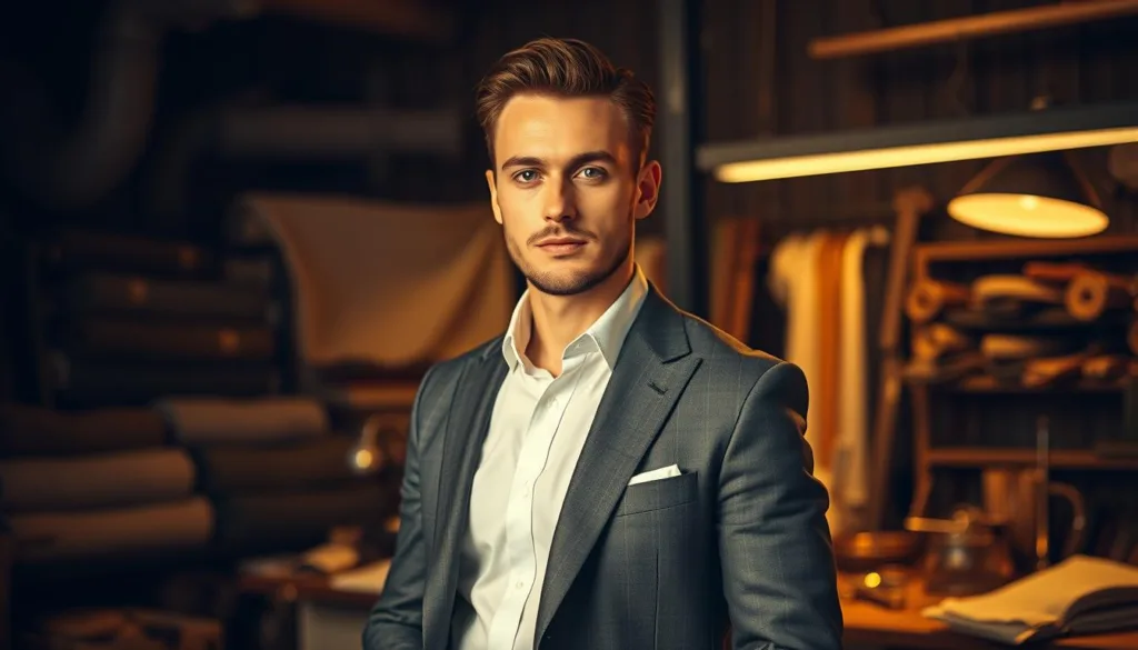 selezione sarto qualità selezione sarto qualità