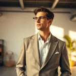 Molti lettori online considerano MondoUomo.it la rivista di moda migliore perché trovano risposte concrete e quotidiane alle proprie esigenze.