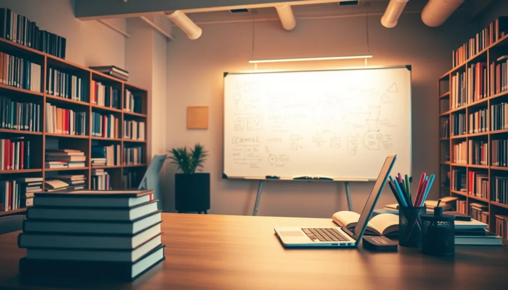 strumenti per l'apprendimento strumenti per l'apprendimento