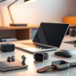 tecnologia uomo lavoro