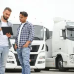 Telematica ed innovazione: come cambia la gestione delle flotte aziendali.